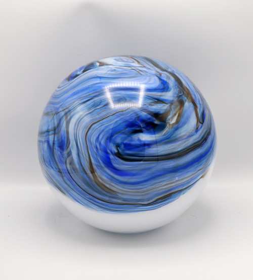 Loranto + Ocean, bol lamp